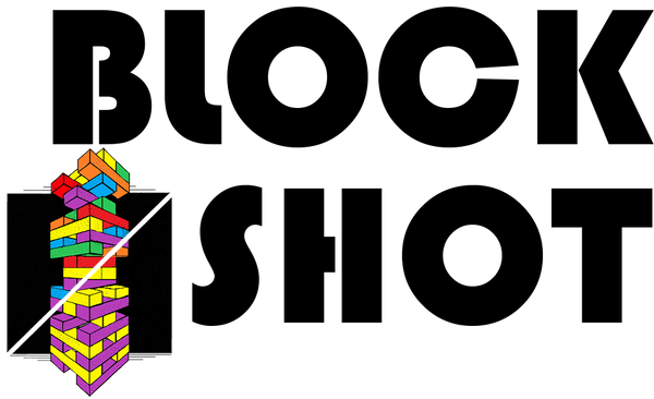Logo - BlockShotV2